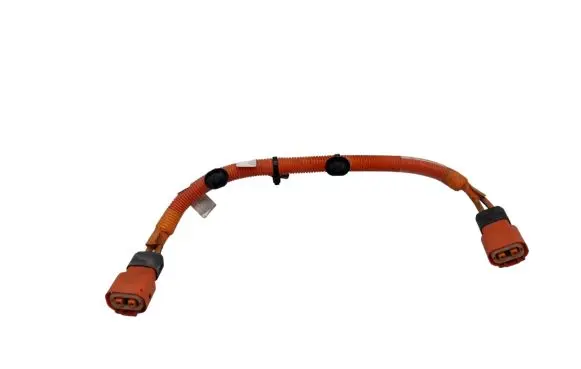 Chrysler Pacifica Other wiring loom P68233563AB 68233563AB T036T285730081