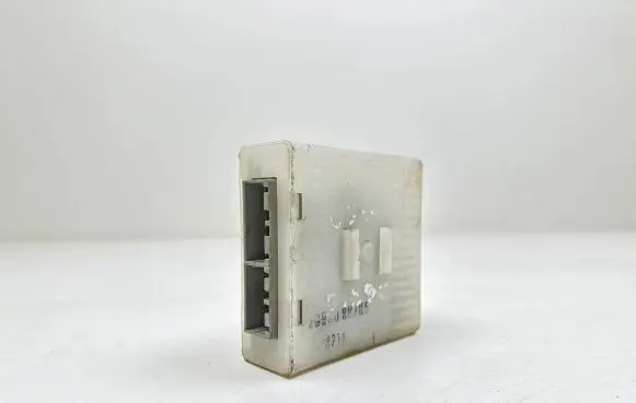 Nissan X-Trail T30 Other control units/modules 285388H705