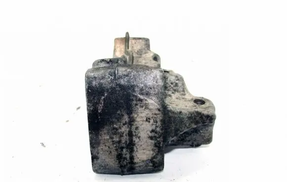 Peugeot Partner Engine mounting bracket 9645382880