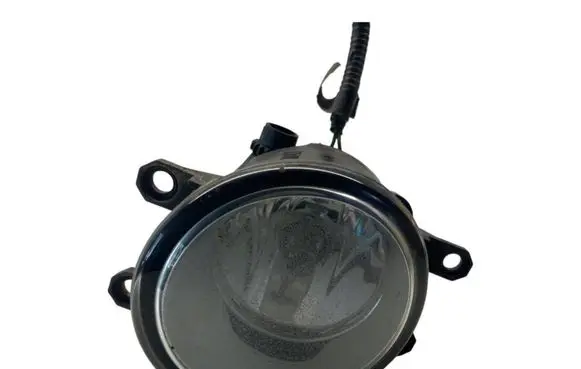 Toyota Auris 150 Front fog light 812100D041 89206401