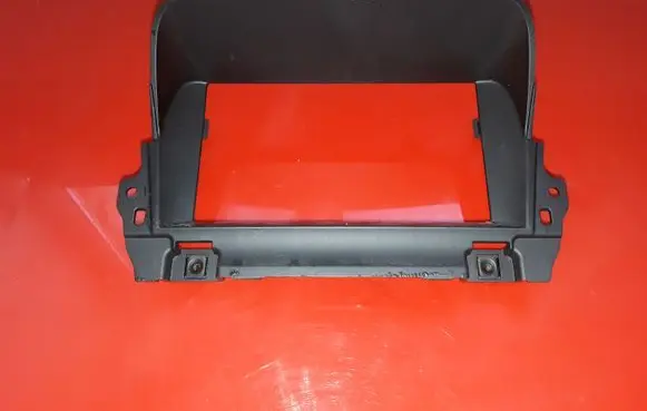 Opel Zafira C Panel trim 20891033 3352043