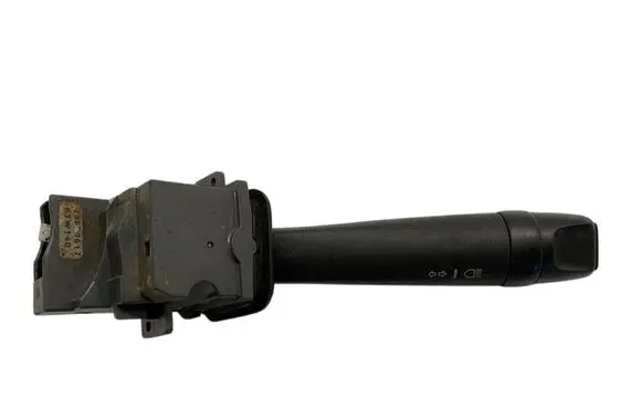 Volvo S60 Indicator stalk 30658617 03W14D