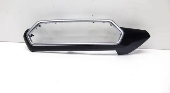 BMW iX3 G08 Other exterior part F6987155604