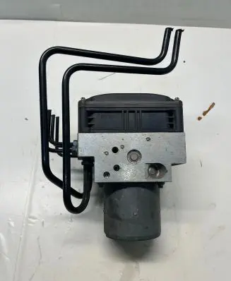 BMW X6 E71 ABS Pump 0265960359