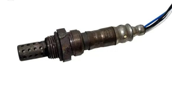 Suzuki Vitara (LY) Lambda probe sensor 11E26 555011E26