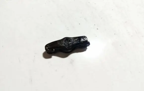 Opel Signum other engine part