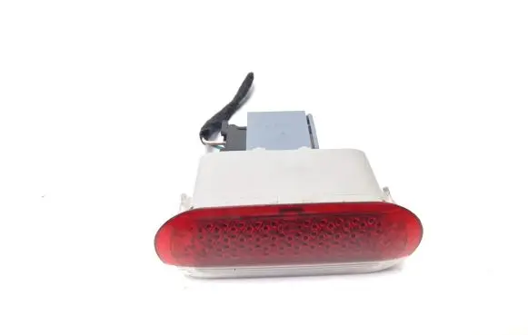 Volkswagen Touran I Front door interior light 6Q0947411C
