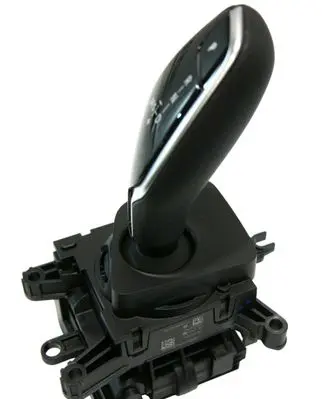 BMW X4 G02 Gear shifter/selector 61317938117 7938117 938117