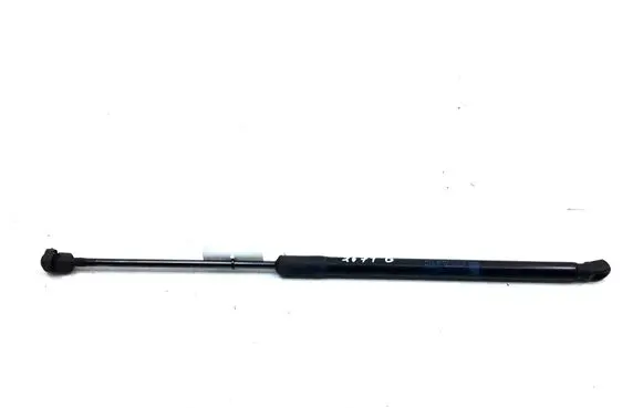 Mercedes-Benz B W246 W242 Tailgate strut A2469800564