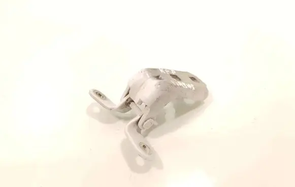 Chevrolet Aveo Front door upper hinge 