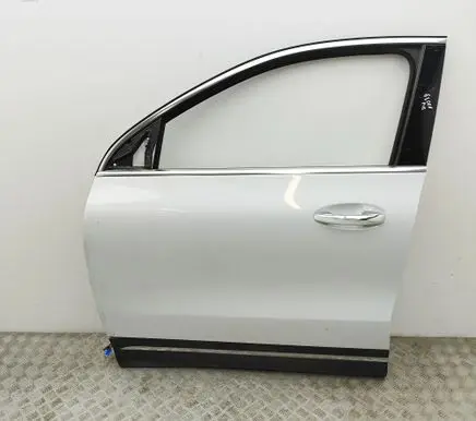 Mercedes-Benz EQA Front door A2477202703