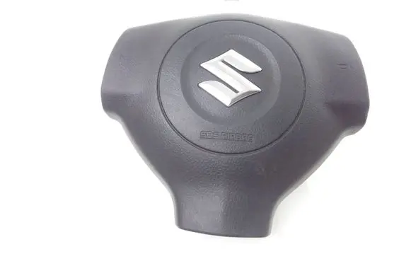 Suzuki Swift I Steering wheel airbag 4815079J10