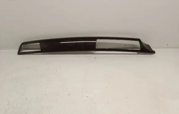 BMW 7 E65 E66 Dashboard glove box trim 7025308