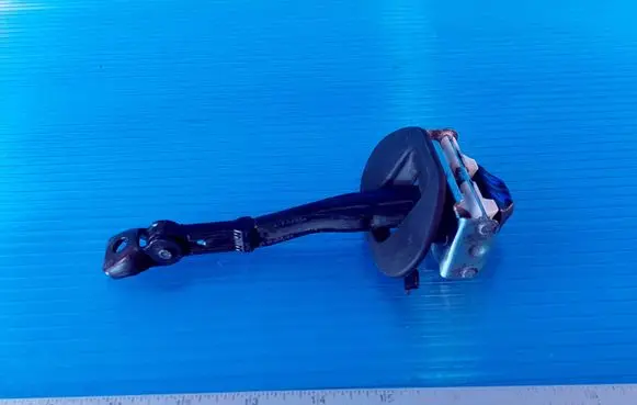 Ford Focus Front door check strap stopper JX7BA27A46A