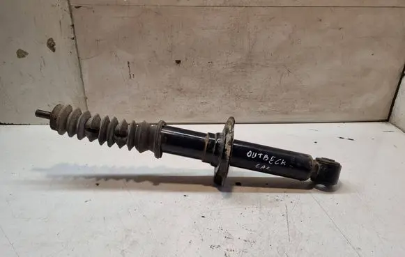 Subaru Outback Rear shock absorber/damper 