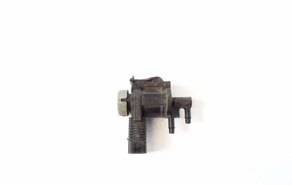 Audi A4 S4 B8 8K Turbo solenoid valve 1K0906283A