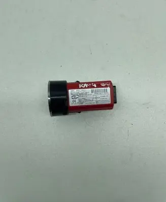Toyota RAV 4 (XA30) Engine start stop button switch ETC993LPD0168 968L6D01553 2005DJ0924
