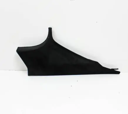 BMW 3 F30 F35 F31 (C) pillar trim 7221003