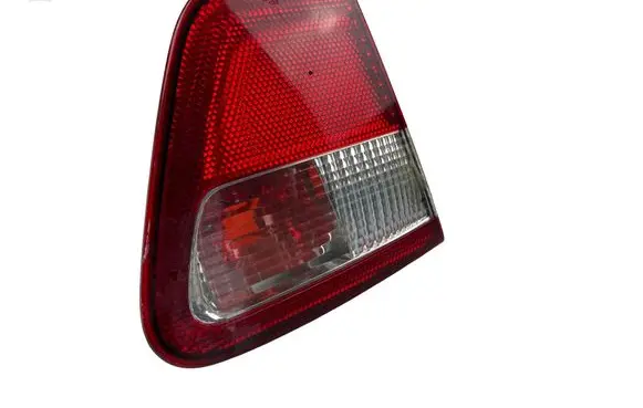 Seat Cordoba (6K) Rear/tail lights 6K5945091F