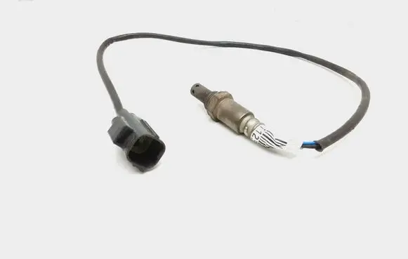 Volvo XC90 Lambda probe sensor 30713595