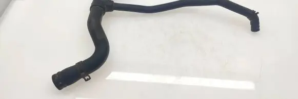 Renault Scenic I Engine coolant pipe/hose