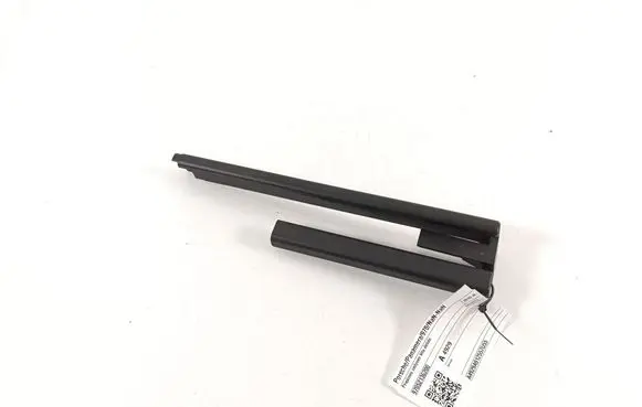 Porsche Panamera (970) Seat trim 97052136200