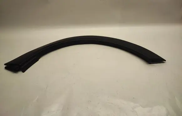 Subaru XV Fender grill C10010067 91112FJ130