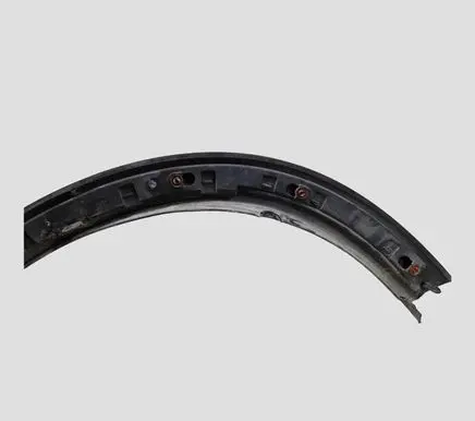 Volvo XC90 Front arch trim 30779578