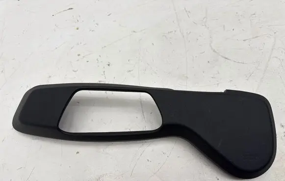 BMW X1 F48 F49 Seat trim 7310854 52107310854 7351924