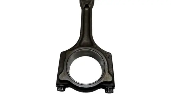 Citroen C4 II Picasso Connecting rod/conrod 