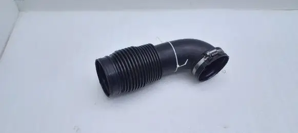 Mercedes-Benz B W246 W242 Air intake hose/pipe A6510902242