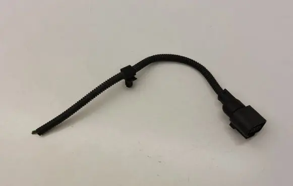 Audi A4 S4 B8 8K Other wiring loom 1J0973703