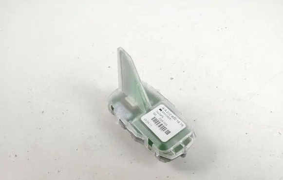 Mercedes-Benz CLS C218 AMG Aerial GPS antenna A2128201675