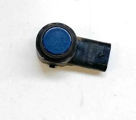 Volvo V60 Parking PDC sensor 31270913 9G9215K859DAW