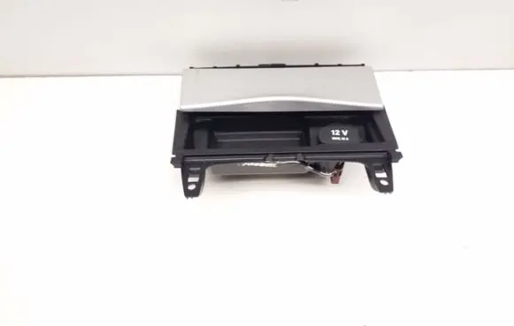 Mercedes-Benz C W204 Ashtray (front) A2046801350