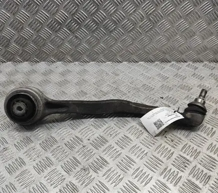 Mercedes-Benz S C217 Front lower control arm/wishbone A2223302301