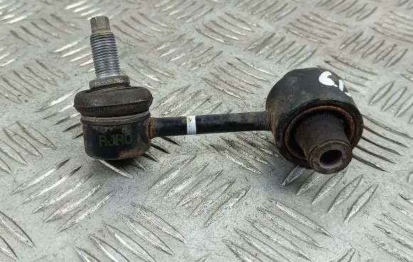 KIA Sportage Rear anti-roll bar/stabilizer link 