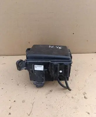 KIA Rio Fuse box set 91274-1W180