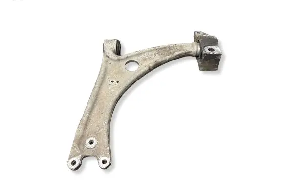 Volkswagen Sharan Front control arm 3C0153
