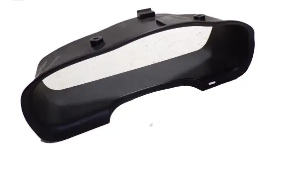 Hyundai Santa Fe Dashboard trim 8483026010