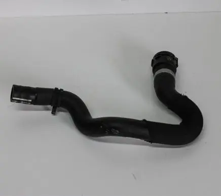 BMW 2 F22 F23 Engine coolant pipe/hose 148378109364537