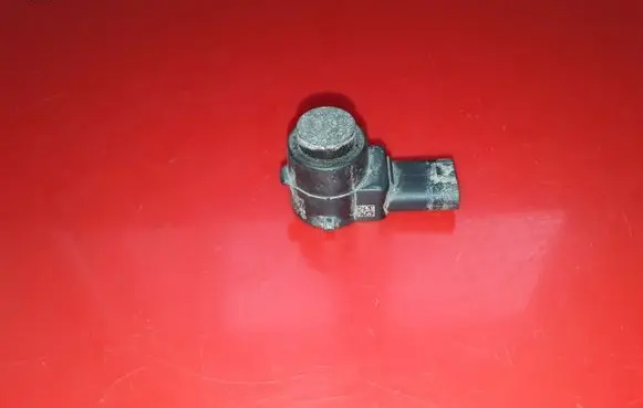 Mercedes-Benz S W221 Parking PDC sensor A2215420417 0263003245