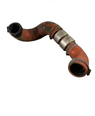 Ford Kuga I Intercooler hose/pipe