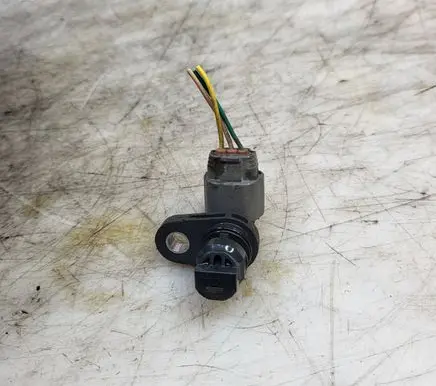 Mazda CX-5 II Camshaft position sensor PE0118230 K6266
