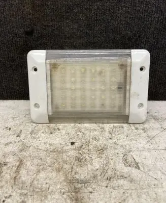 Mercedes-Benz Sprinter W906 Other interior light