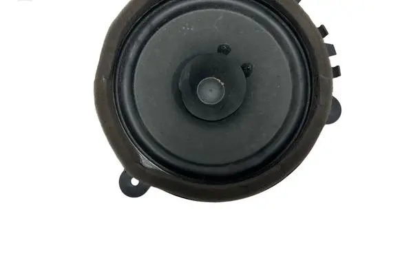 Volvo XC60 Front door speaker 30657444