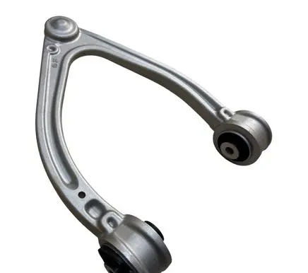 Mercedes-Benz S C217 Front control arm A2223300607