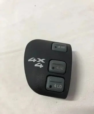 Chevrolet Blazer Other interior part 15739830 551337 Z0191
