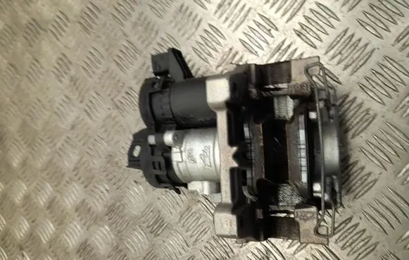 Volvo XC60 Rear brake caliper 32301468