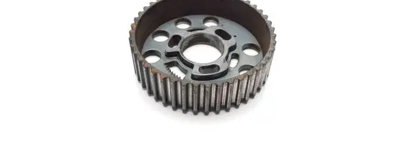 Volkswagen PASSAT B5.5 Camshaft pulley/ VANOS 038109111E